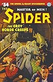 Steeger Books
