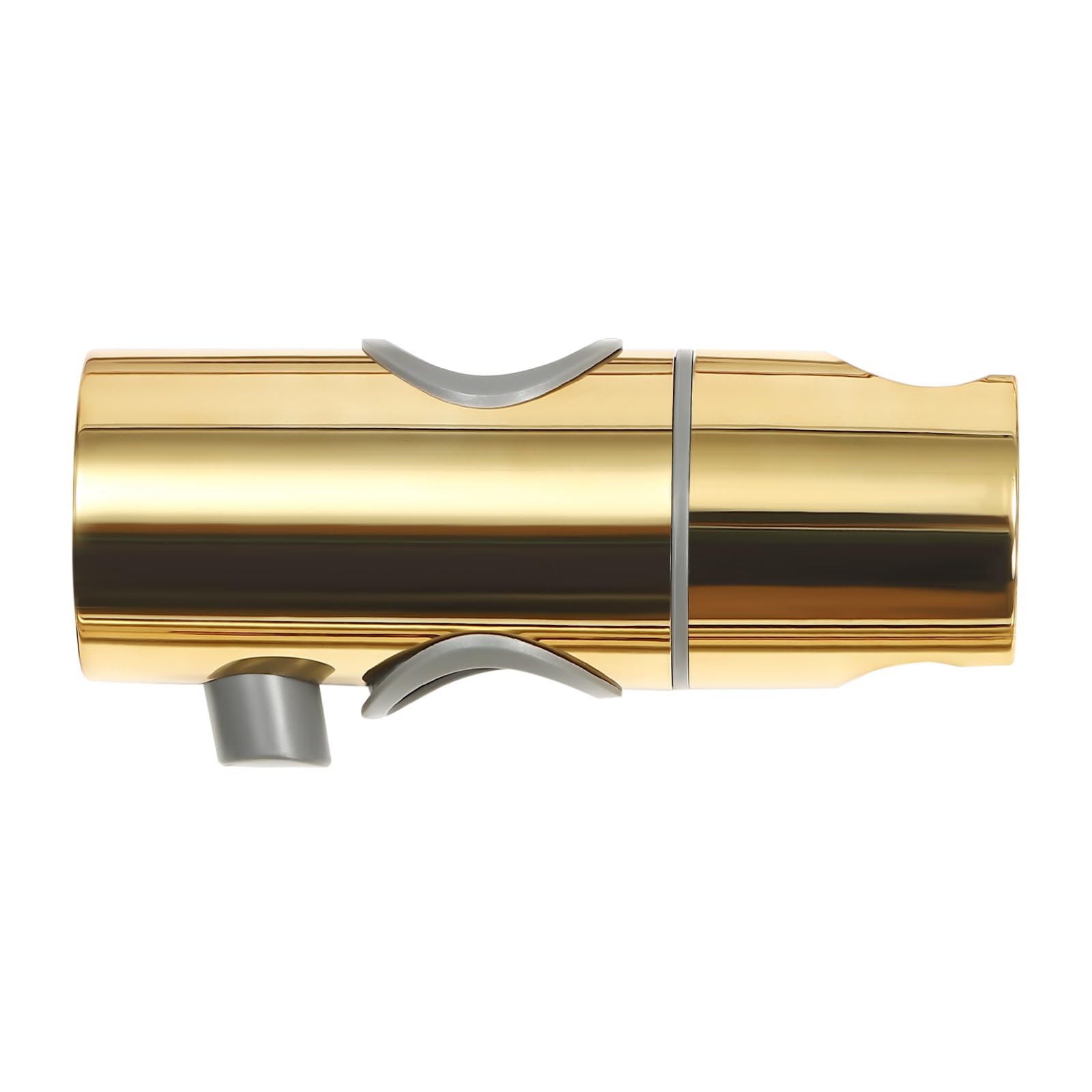 Duschzubehör,Duschsets,Duschsysteme,Thermostatische Regenbrause,Goldene Handbrause,Verstellbare Duschsäule,Duschset aus Edelstahl