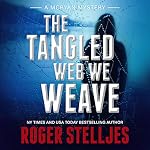 Cover of The Tangled Web We Weave