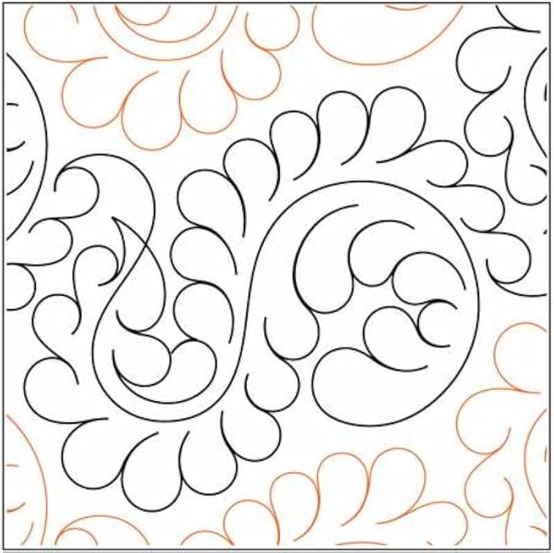 Схемы свободной стежки. Трафареты для Стежки пэчворк. Трафарет для Стежки в пэчворке. Трафареты для Стежки пэчворк простые. Прописи для Стежки.