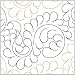 Tapestry 12 inch