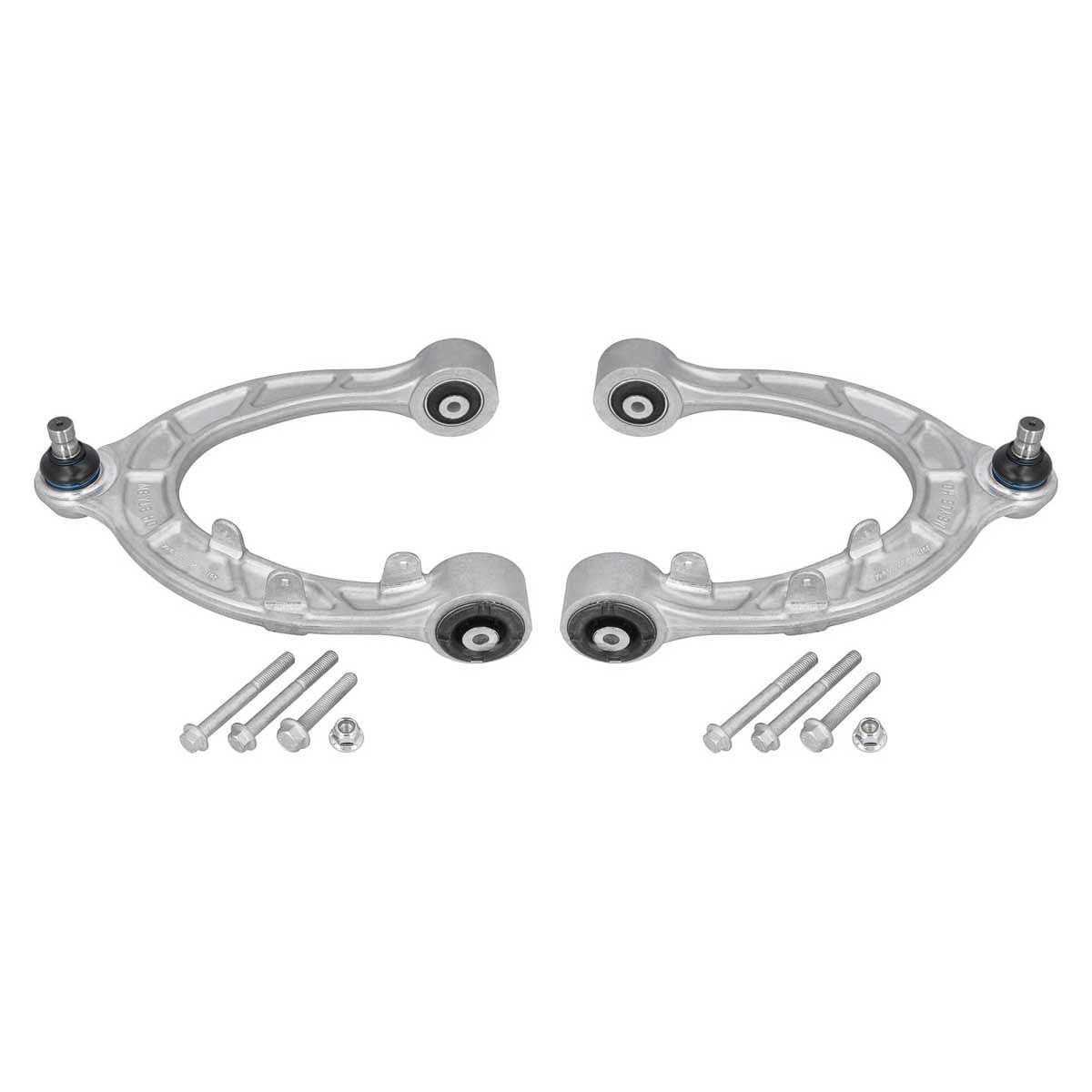 MEYLE 70-16 050 0039/HD Kit braccio oscillante