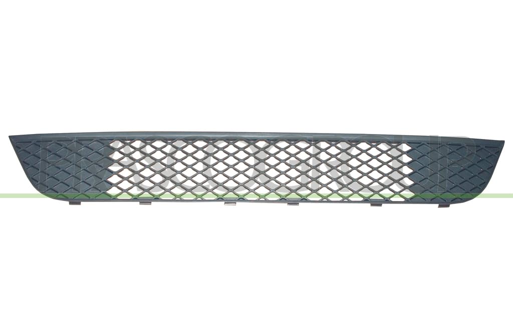 Prasco FD3422120 PREMIUM-Greenline Lüftungsgitter, Stoßfänger
