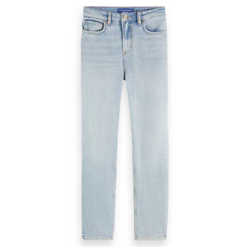 Scotch & Soda: Prime Day Angebote