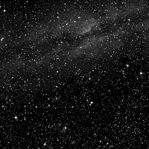 The universe, consiouness and Laplace demon 😈. Grd talks part 7, a stand alone podcast in தமிழ்