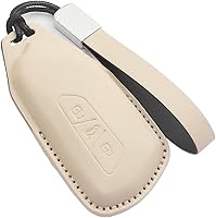 Vista 10 de Funda para llavero Volkswagen, funda para llavero Volkswagen VW Jetta Beetle Bora Eosvw Rabbit up Caravelle Multivan Santana Skoda Accesorios