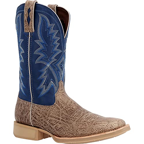Image of Durango Men's Durango Rebel Pro Lite Tobacco Western Boot
