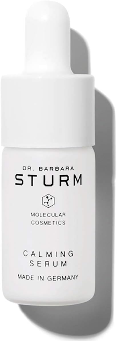 Dr. Barbara Sturm Calming Serum 10 ml