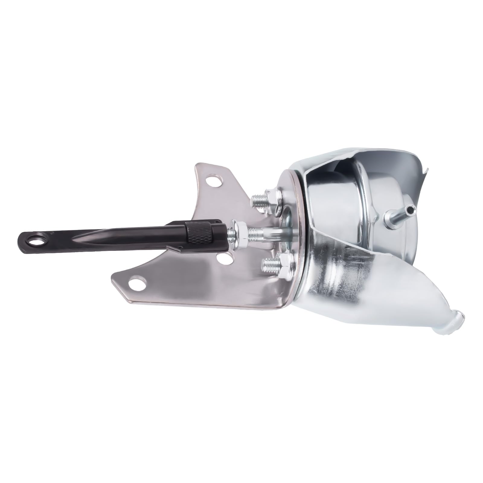 Turbo Wastegate valvola di regolazione, azionamento turbo pneumatico di ricambio per C2 C3 C4 C5 307 407 308 3008 S40 II MS 544 S80 II AS 124 accessorio auto parte # 3M5Q6K682AB