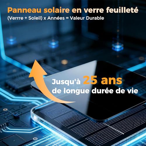 Vignette produit