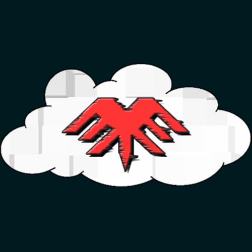 EyesCloud - //medicalbooks.filipinodoctors.org