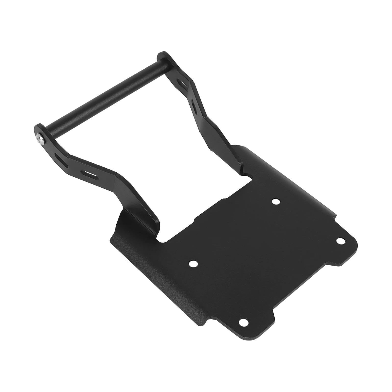 Support Navigation GPS pour VOGE Valico DS625X DSX525 2024-2025