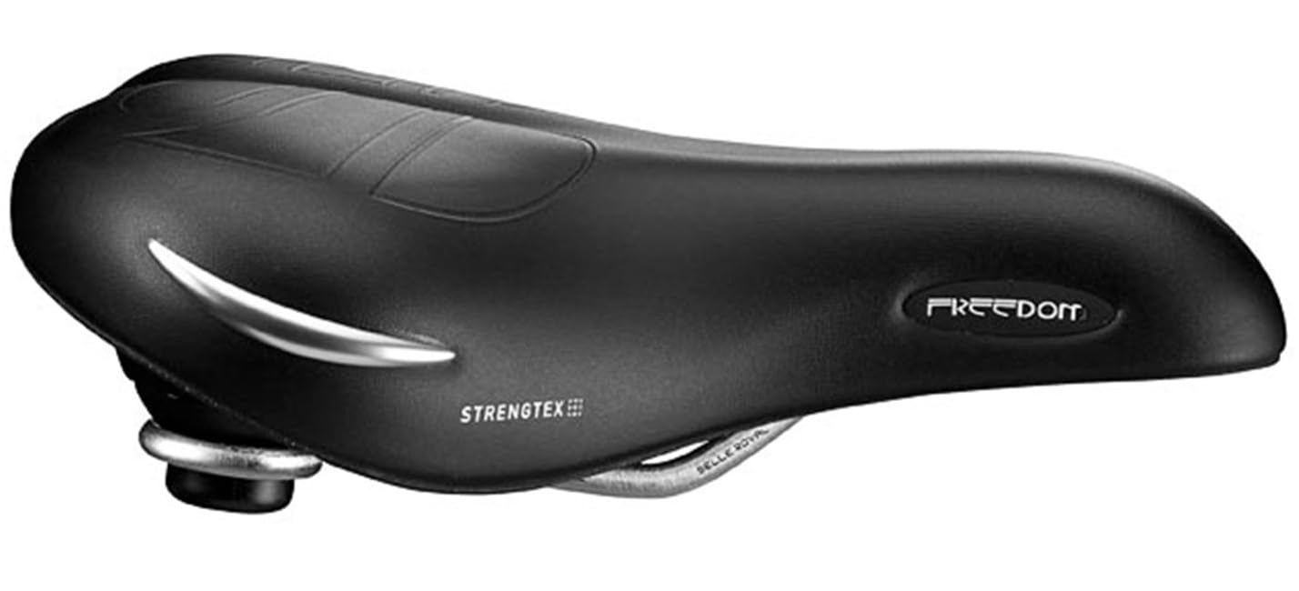 Selle Royal Freiheit