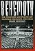 Behemoth: The Structure and Practice of National Socialism, 1933-1944