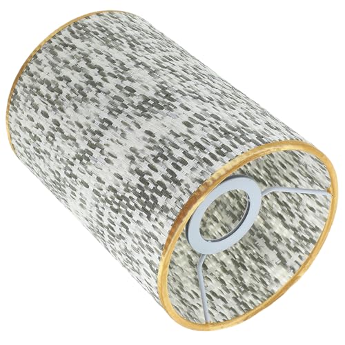 INOOMP zhvVF[h ^ ACAt[ ϋv pe[u tAvp ȒPt ƗpƖJo[