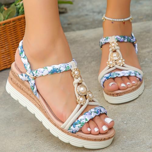 Chaussures de plage légères et minimalistes pour vos vacances