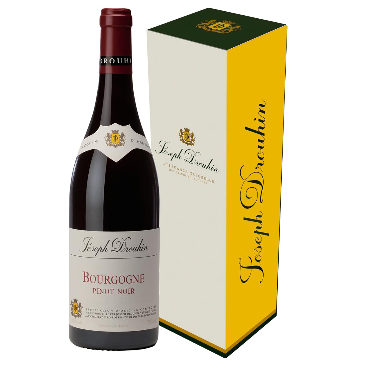 Amazon.co.jp: 【ギフトボックス入り】ジョゼフ・ドルーアン