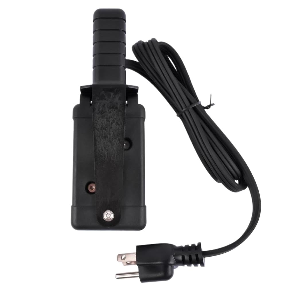 Dkiuygwz Ships From: Czech Republic Magnetic Engine Block Heater Ap03 1155 1155X 200 Watt 120 Volt Compatible With Tractors(Ships From: Czech Republic)