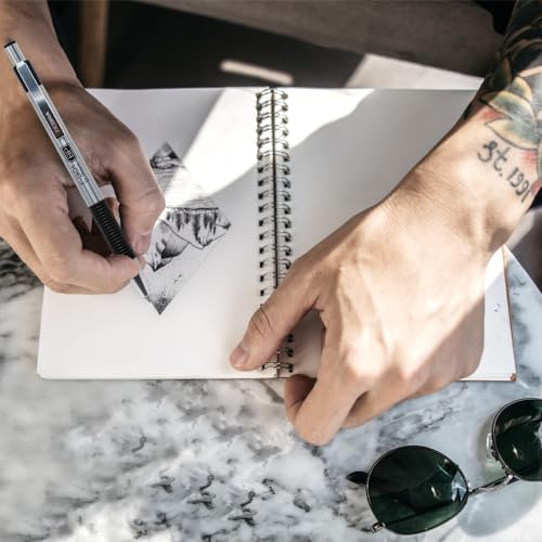 Laptops, Personal Computer Imagen adicional