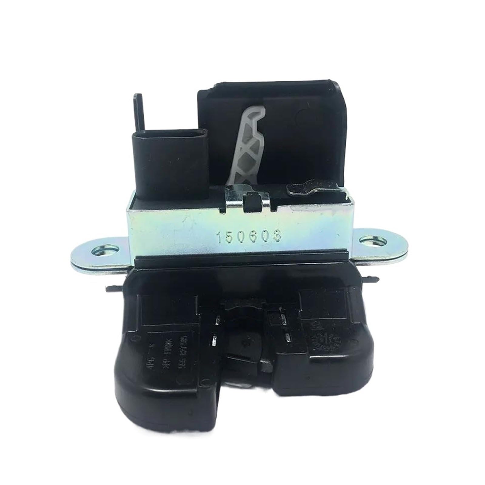 Rear Trunk Lock for Golf 7 for Polo for Tiguan for Scirocco 5ND 827 505 1K8 B Trunk Lock Block Rear Lid Latch