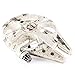 Air Hogs Star Wars Millennium Falcon, X-Large