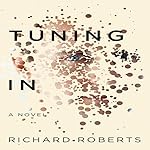 Cover of Tuning In
