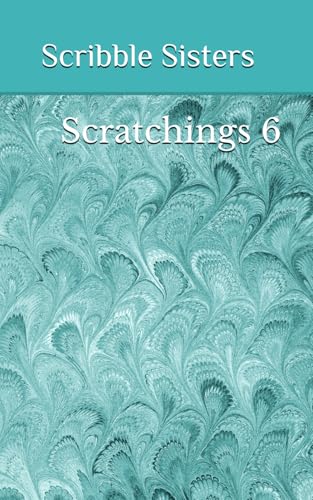 Scratchings 6