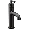 Product Photo 1