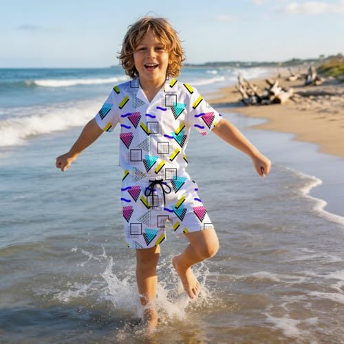 Image of Kids 2 Pieces