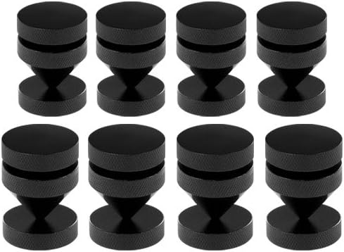 Sewell Speaker Spikes, 8 Pack