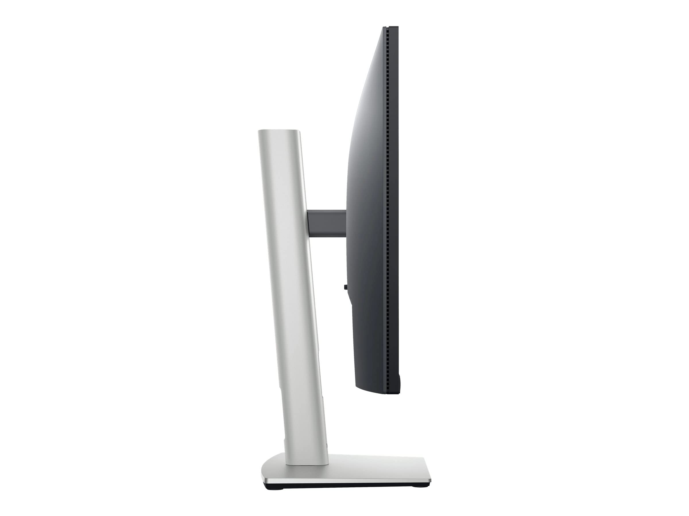 DELL P2422HE 23.8インチ モニター テレワーク 本体 Dell P2422HE [23.8インチ] 価格比較 - 価格.com