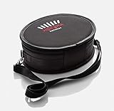 Case/Bag for Hokema Kalimba Thumb Piano Sansula Renaissance Basic Deluxe