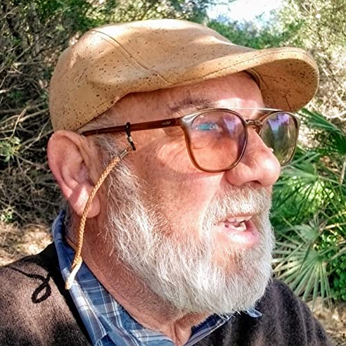 Couverture de El madero