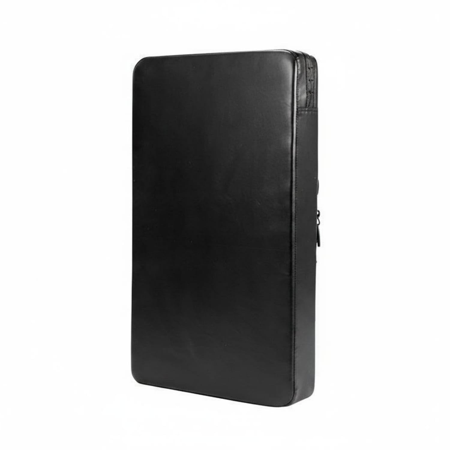 padded basketball contact board thick basketball training pad | sports gear | long-lasting | abs build | great for demanding drill sessions | a smart choice for quality and value.