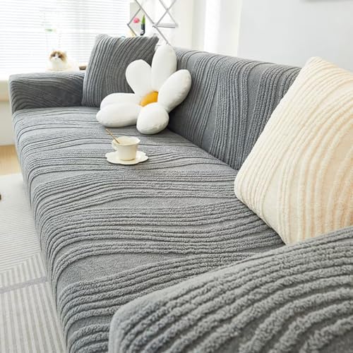 YKFN \t@[Jo[ 2l| It ~ g \t@Jo[ Xgb` ce k \t@[V[c ̌^ ~  L  h~ h~ Lkf _炩 \t@[یJo[  n \t@ Jo[ lGʗp ֗ 􂦂 