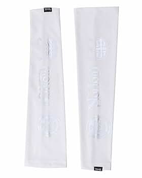 ナンバーナイン　アームウォーマー　新品 2002AW NUMBER NINE nordic pattern leg warmers | NOIR ONLINE