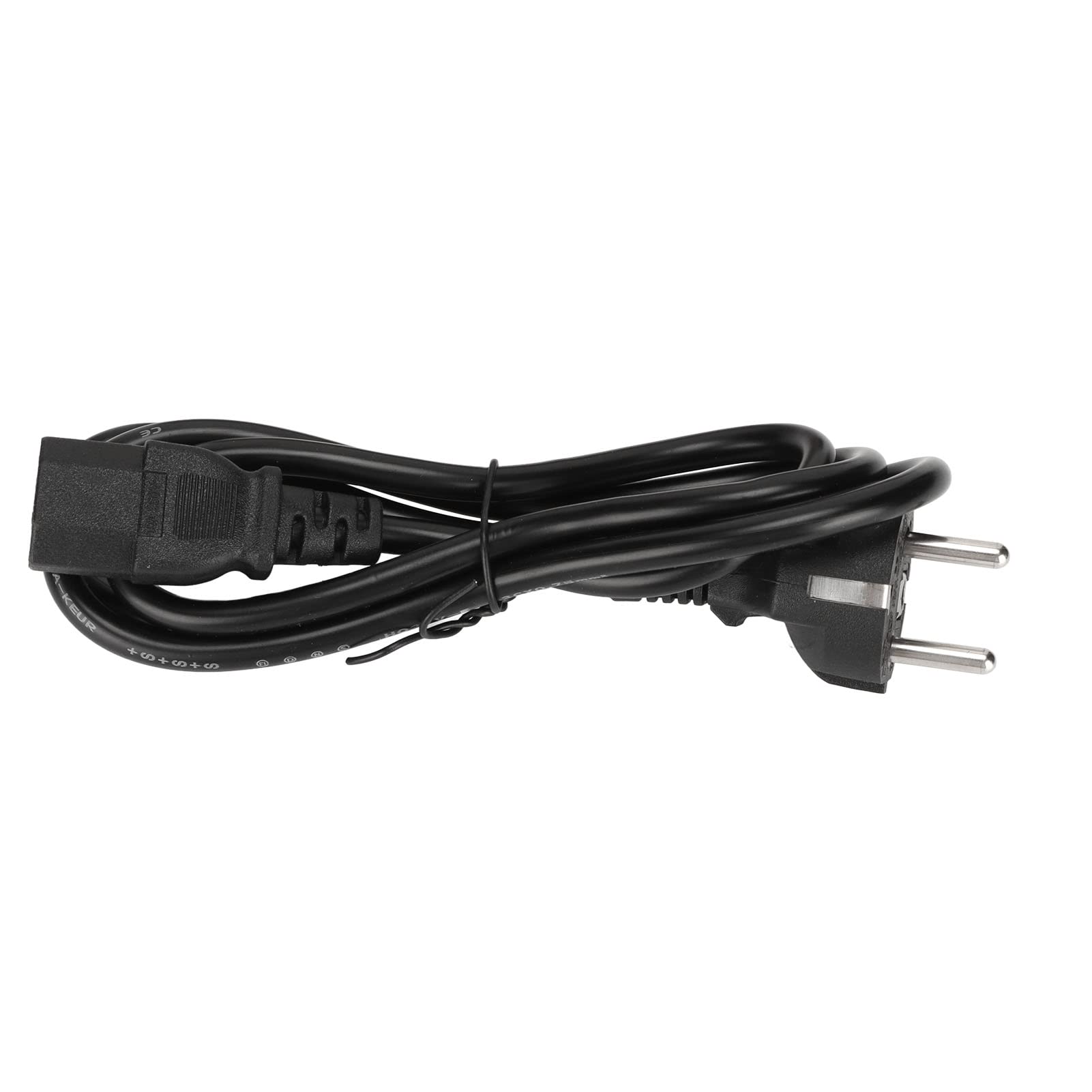10-Portańskie PlZłącznik Poe, 8 Portowie Fast Ethernet Poe, 2 Porty Fast Ethernet, Niezarządzaliny Pluącznik Gigabit IEEE 802.3AT z Automatykizną detekcją, Cichy Bezyylatora,