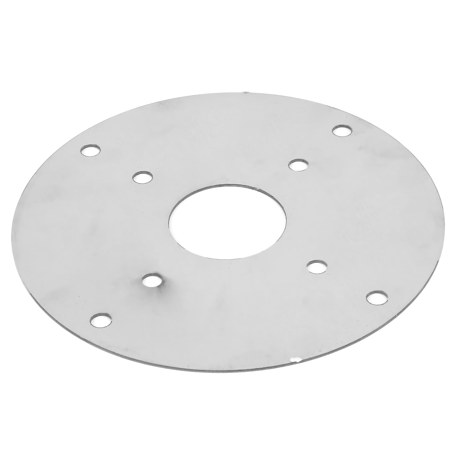 Garosa Generador de Energía de Turbina Eólica, 4 Palas, Nailon Duradero, 400 W, Ideal para Uso Doméstico y Marino (12V)