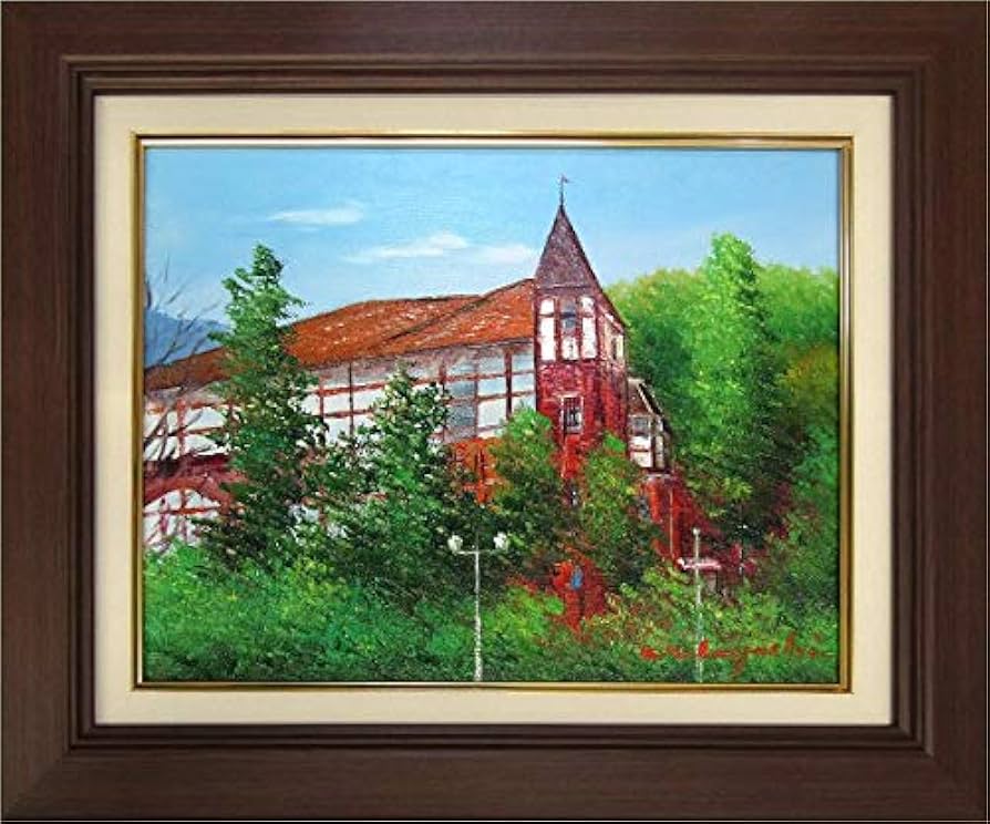 小林 幸三作 『神戸風景』 油彩画 楽天市場】小林幸三 「 神戸港 小林 幸三作 『神戸風景』 油彩画 楽天市場】小林幸三 「 神戸港