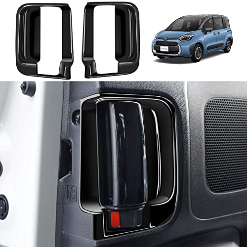 YOFAMO Kpg^ V^ VG^(SIENTA) MXPC10G MXPL10G MXPL15G 10n(2022N8~s) hAnh plJo[  ANZT[ JX^ p[c J[pi h~ h~ ABS p݌v 