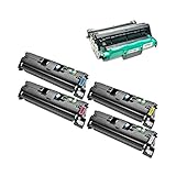 trommeleinheit canon np 1010 Passende Drucker: Canon LBP-5200 I-Sensys 8180 c MF Laserbase Lasershot n Series