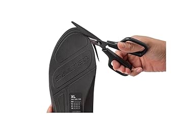 インソール型足圧計　SALTED SMART INSOLE　ゴルフ　トレーニング Amazon.co.jp: インソール型足圧計「SALTED SMART INSOLE