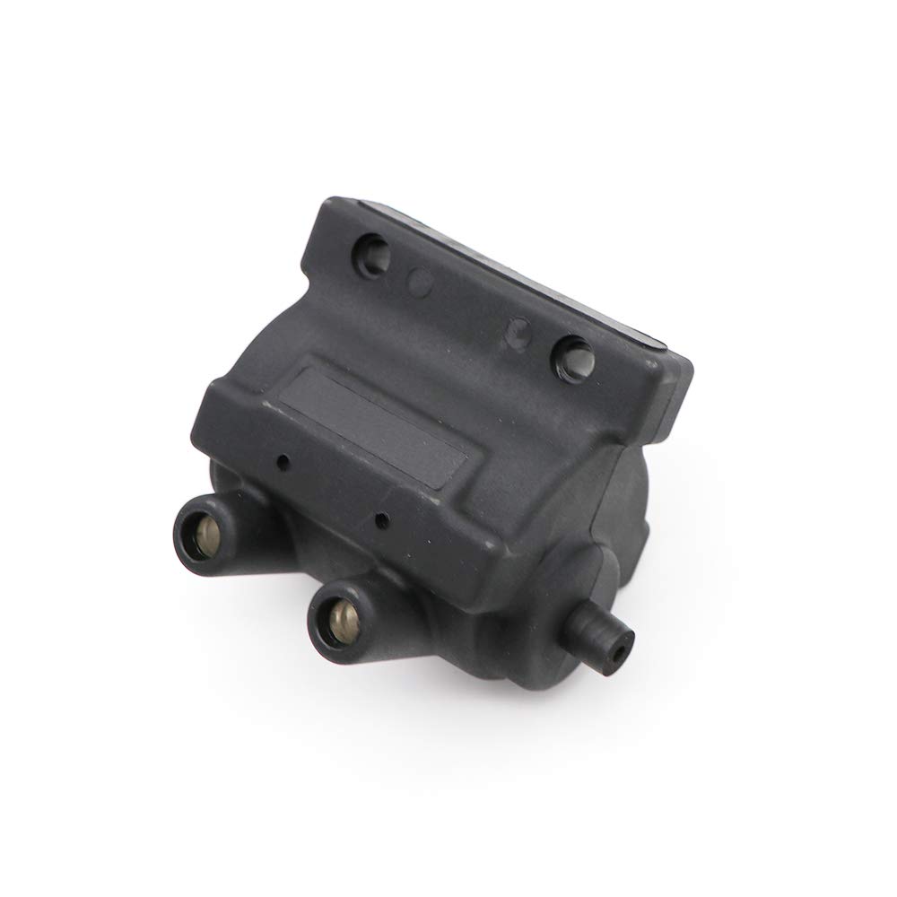 Amazon | KIPA イグニッションコイル Sportster 1000 900 Low