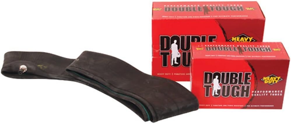 Inner Tube - 375/400/425-18 (TR-6)