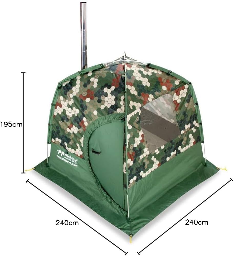 51kFA7v4DhL._AC_UF1000,