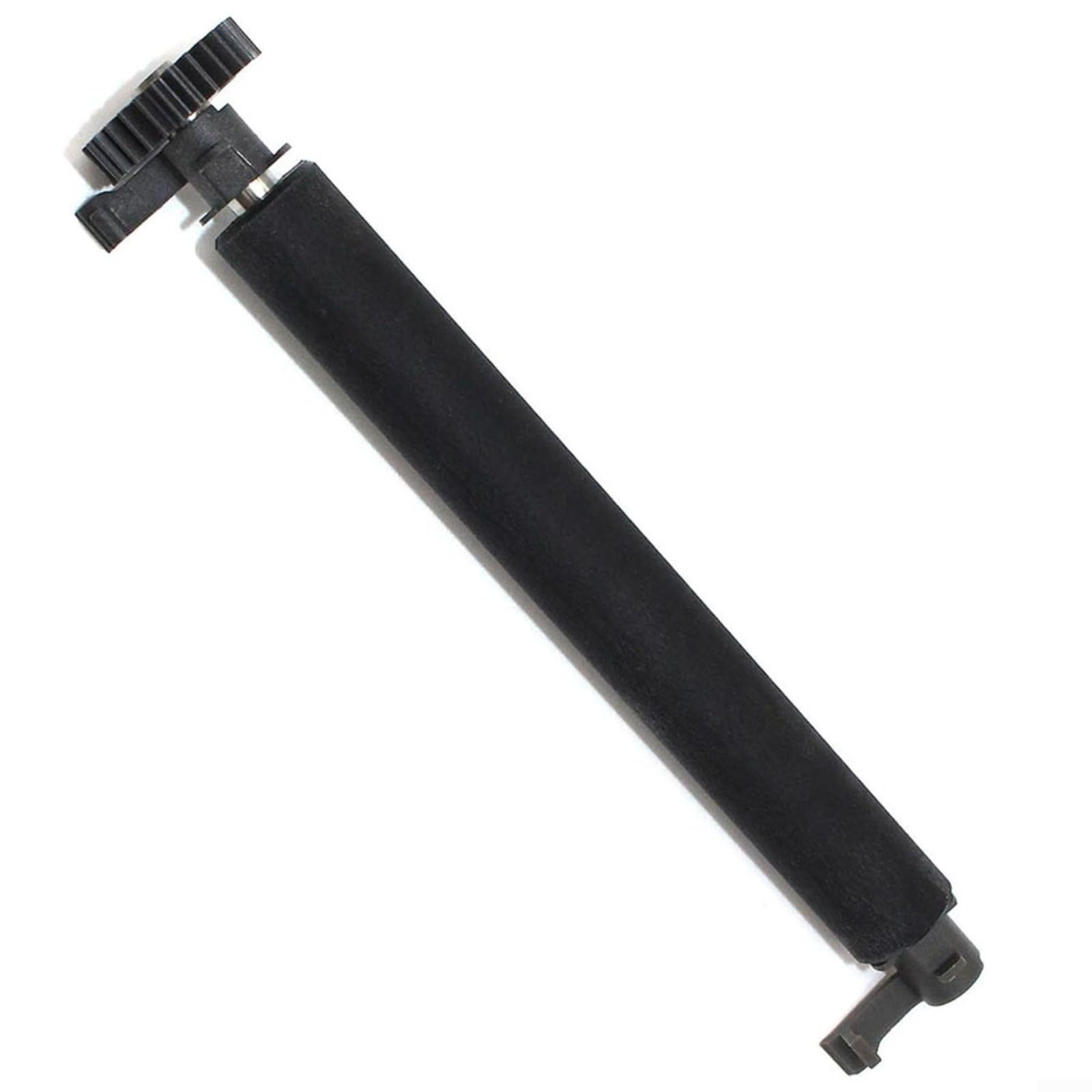 Rouleau de plateau pour Zebra ZD420D ZD620D P1080383-413