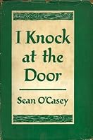 I Knock at the Door. 0330027166 Book Cover