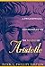 A Philosophical Commentary on the Politics of Aristotle