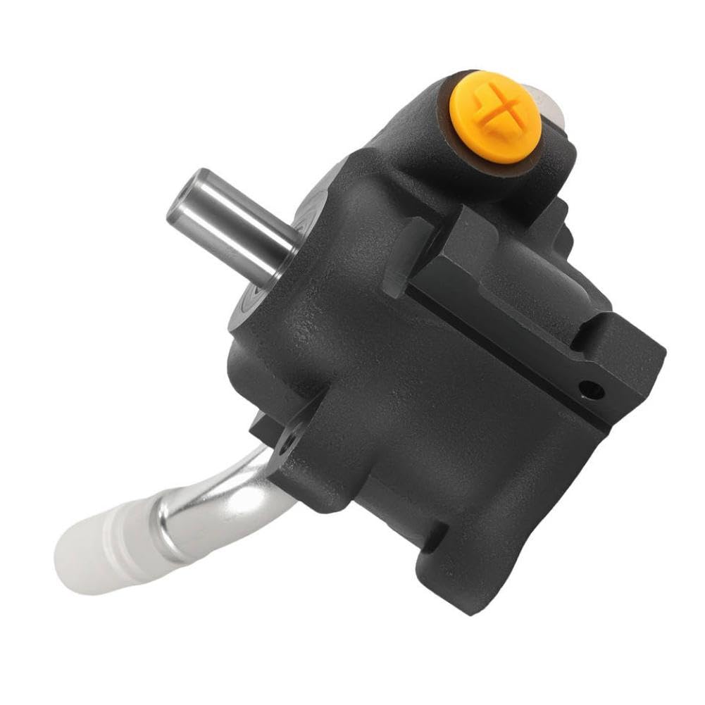 Pompa del servosterzo compatibile con Sable V6 3.0L 1996–2005 1F1Z3A674BA 20-273