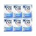 Murine Ear Wax Removal System, 0.5 Oz (Pack of 6)